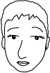 Dc̎G