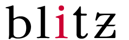 blitz-logo.gif