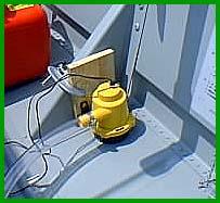 ���͂Ȃ��Ƃ��r���W�|���v