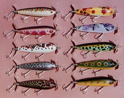 �a�s�v�s�|�r�v