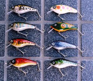 �N�����N�x�C�g