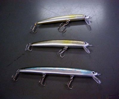 �~�L�R���A�[