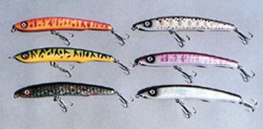 �~�m�[�y���V��