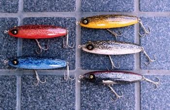 �嗝�΃y���V��