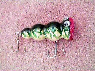 �����ނ��N����