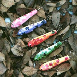 �l�G�����