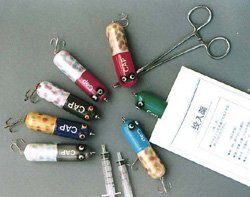 �o�X�ނ�̓�����