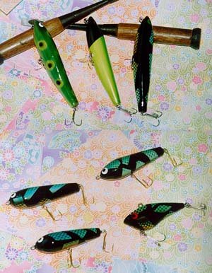 �F��o�X�X�V