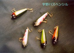 �F��o�X�y���V��