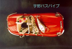 �F��o�X�o�C�u