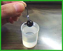 �E���t���Ƀh�u�Z��