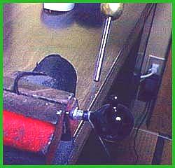 �X���b�h����