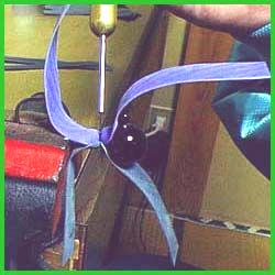 ���o�[����