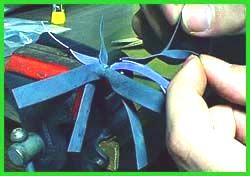 ���o�[����