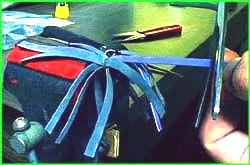 ���o�[�ق���