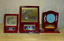 �}�C�N�X�`�����s�I���V�b�v�D���I