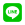 lineアイコン