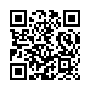 [QR]