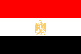 Flag of Egypt