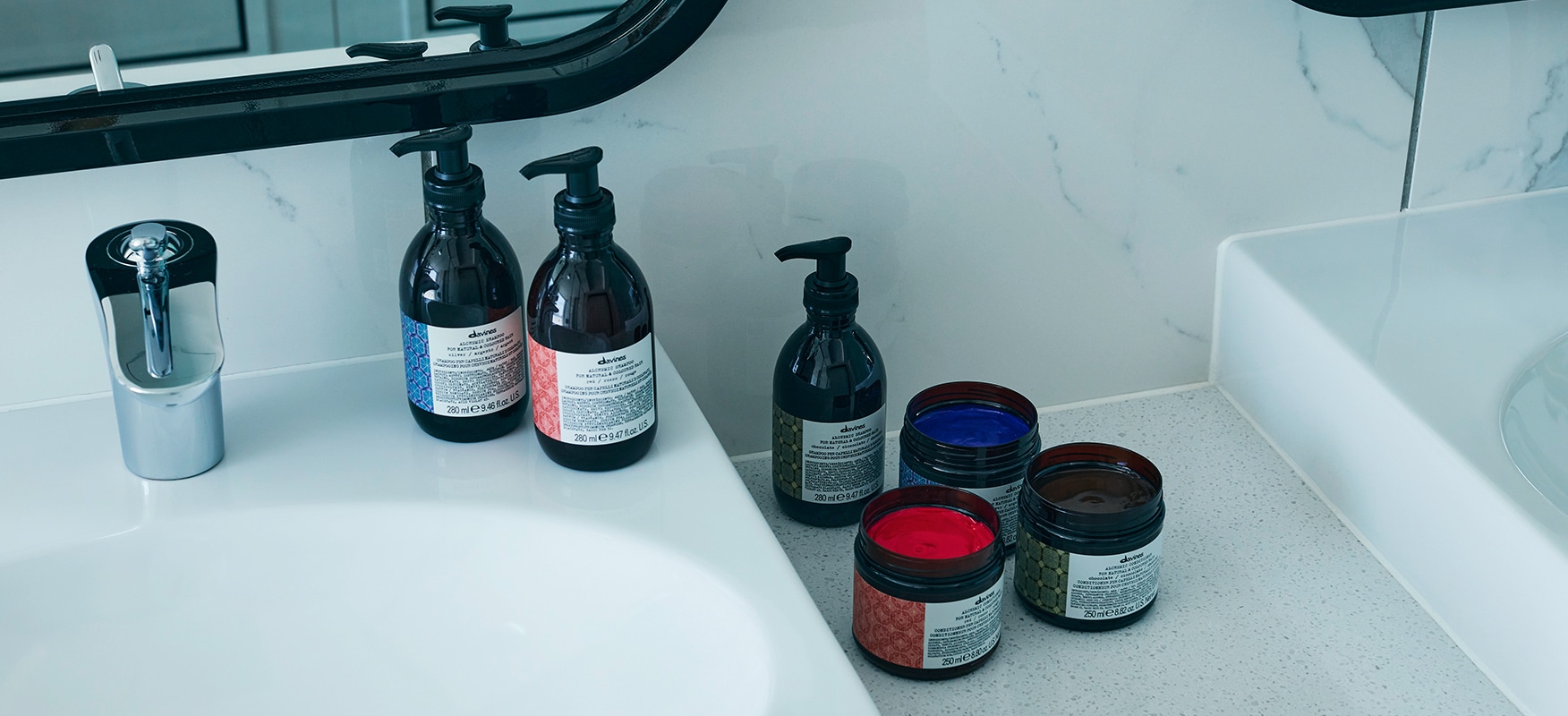 �A���P�~�b�N