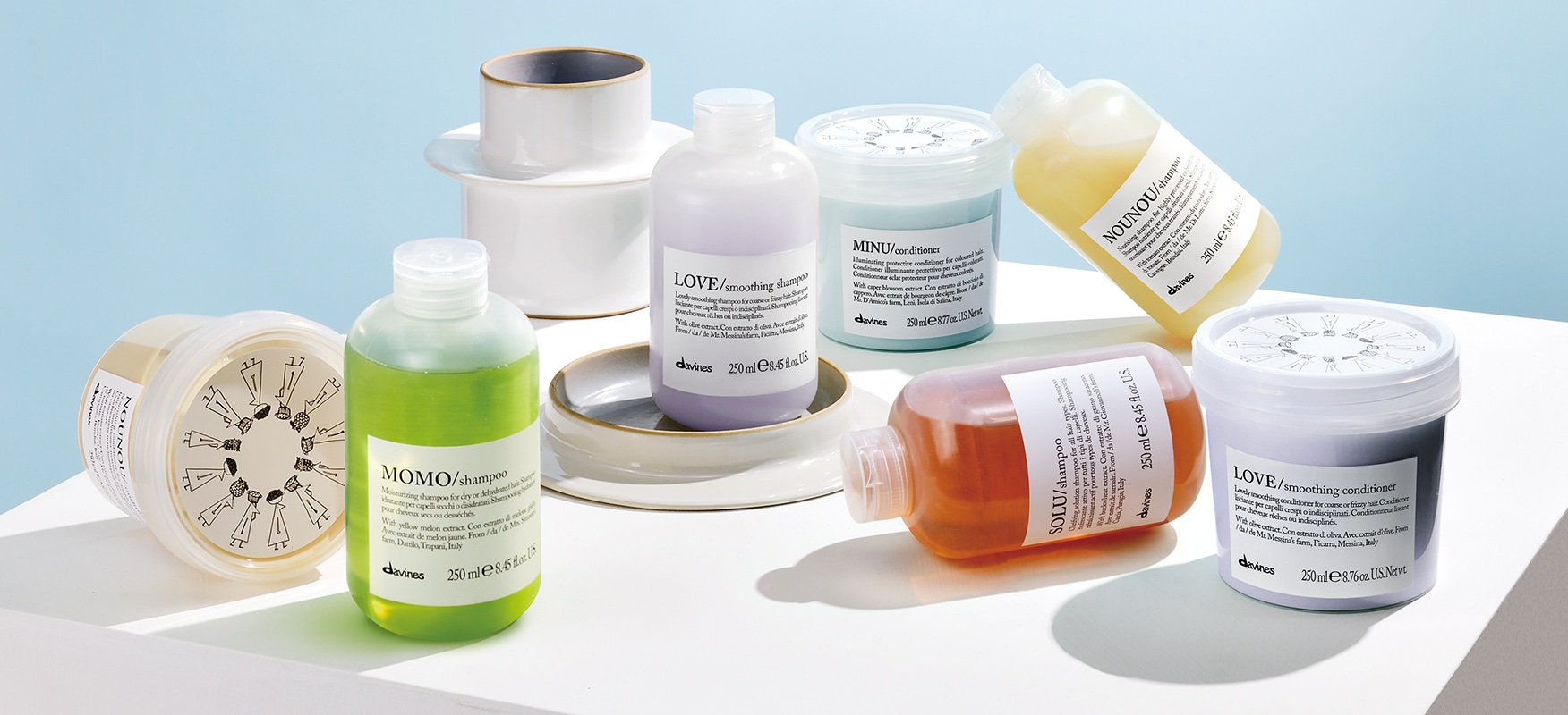 �_���B�l�X�G�b�Z���V����