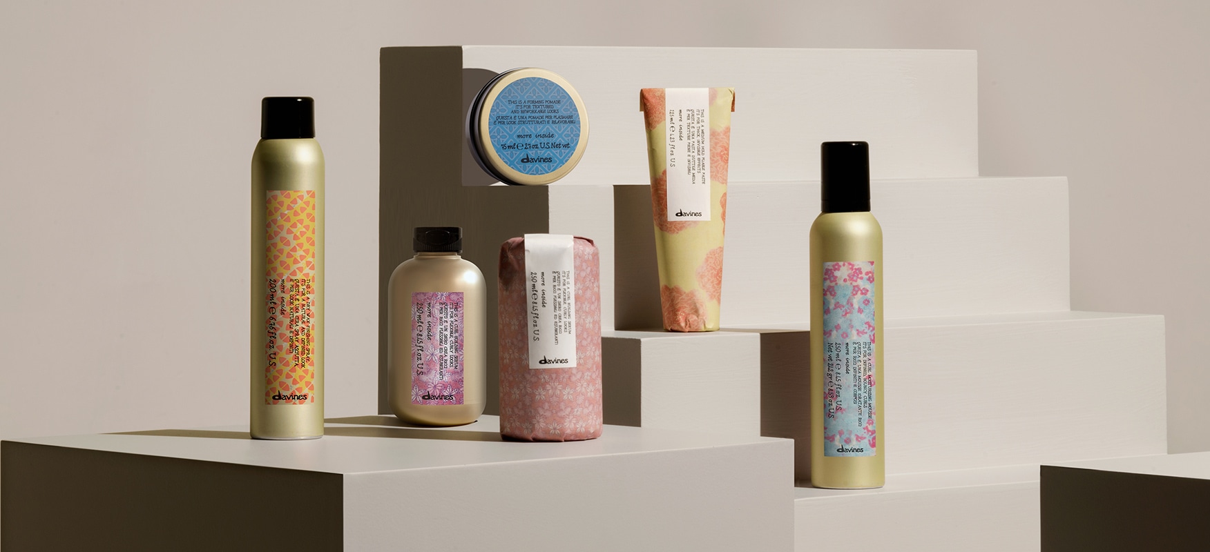 ���A �C���T�C�h