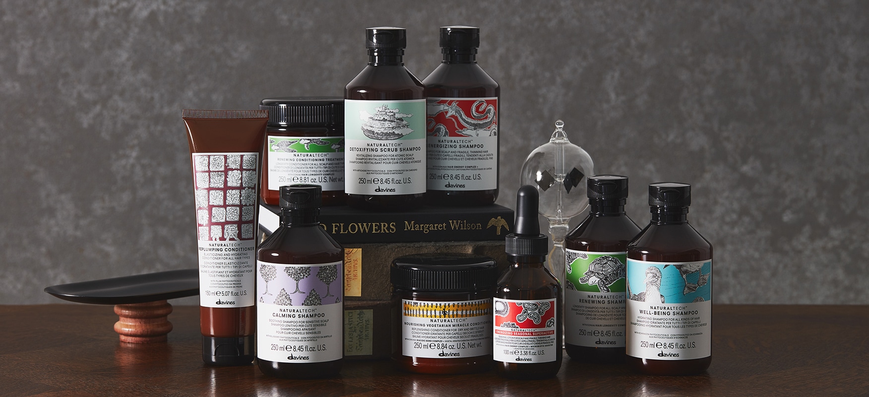 �i�`�������e�b�N