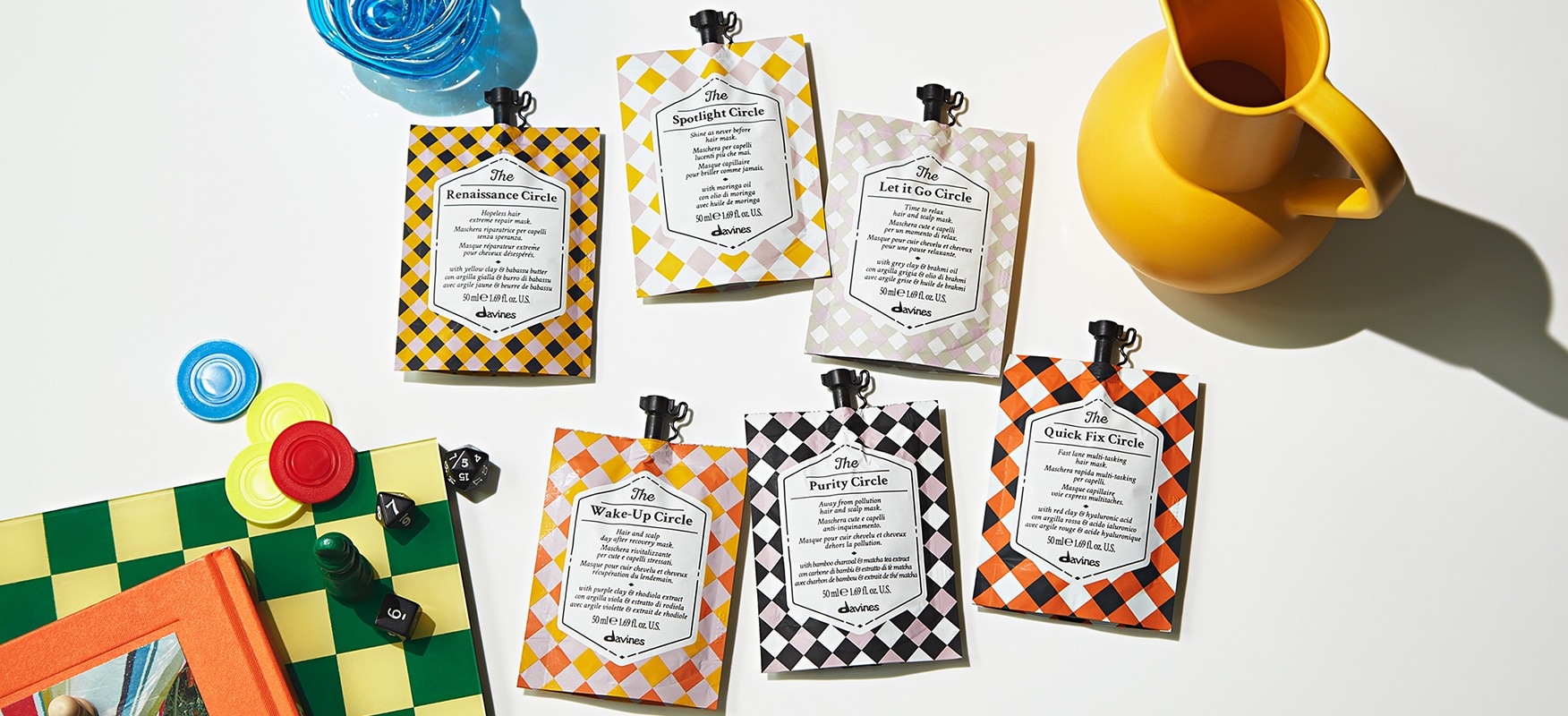 �T�[�N���N���j�N���Y