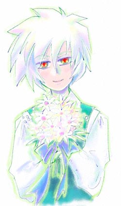 �肢�u���h�N