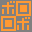TFボロボロロボ萌え同盟