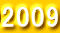 2009