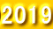 2019