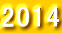 2014