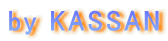 by KASSAN