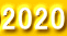 2020