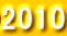 2010