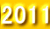 2011