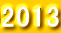 2013