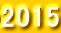 2015