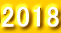 2018
