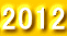 2012