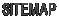 SITEMAP