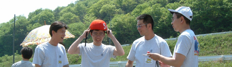 画像6