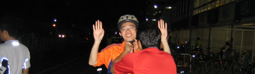 画像7