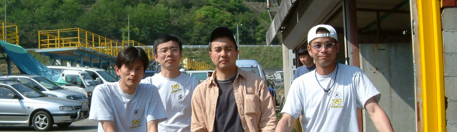 画像11