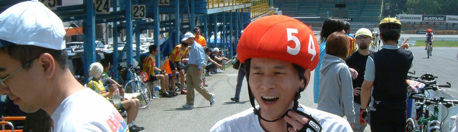 画像10