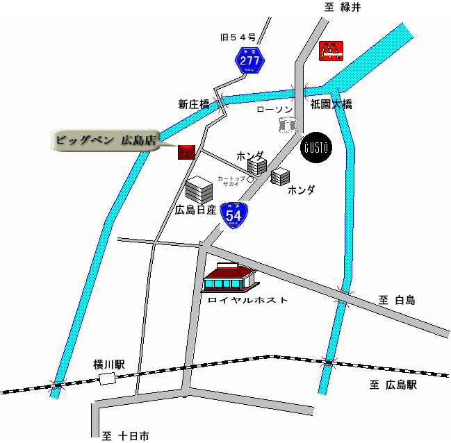 misasa-map