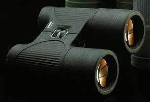 DOCTER 8x32 binocular