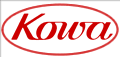KOWA logo