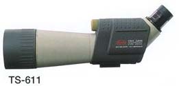 KOWA TS-611 field scope